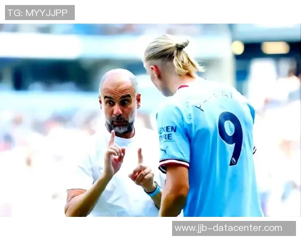 中超赛场惊现冷门曼城大胜本菲卡乌龙球引发全场狂欢