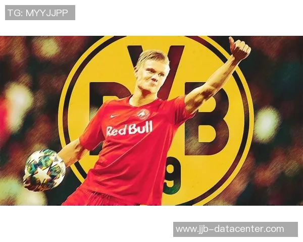 国王杯曼联大胜多特蒙德神奇扑救引发全场狂欢赛后深度解析