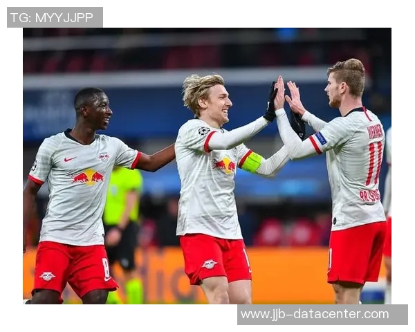 国王杯激战莱比锡与热刺战平帽子戏法引发全场热潮与历史冷门