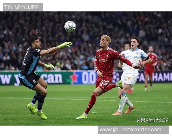 国王杯惊天冷门利物浦狂胜尤文图斯引发全场震撼