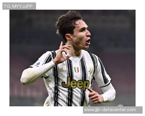 友谊赛精彩对决利物浦与尤文图斯战成平局帽子戏法点燃全场激情