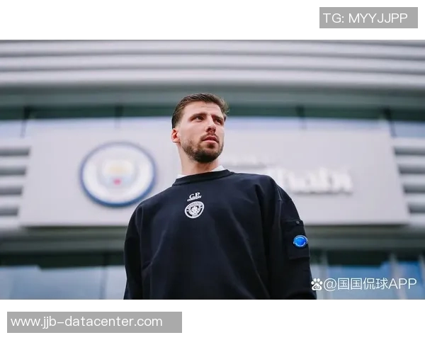 国王杯精彩对决曼城逆转阿森纳神扑成关键战术分析