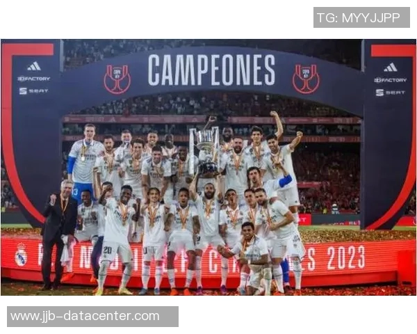 国王杯精彩对决切尔西大胜国米乌龙球成比赛转折点分析