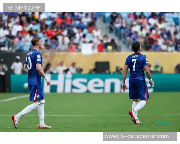 国王杯：本菲卡2-2切尔西！点球大战瞬间引爆全场集锦