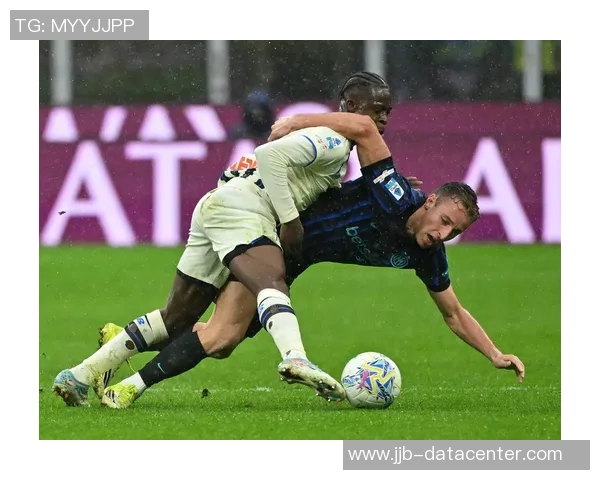 尤文图斯逆转国米6-2绝杀瞬间引发争议判罚全场沸腾