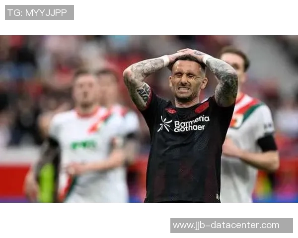 德甲激战阿森纳逆转莱比锡补时绝杀引爆全场激情时刻解析