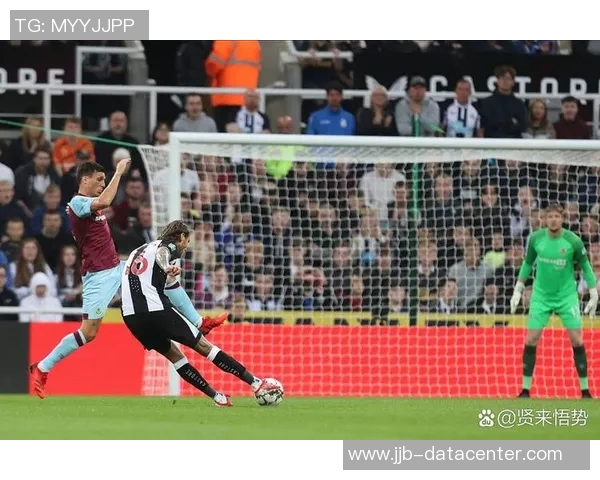 德甲热刺逆转AC米兰绝杀时刻引爆全场回顾十大精彩进球