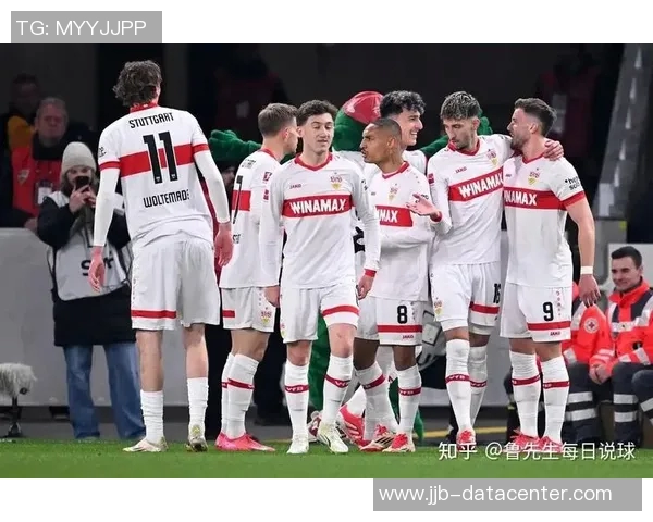 德甲惊现冷门波尔图大胜尤文图斯引发全场震动