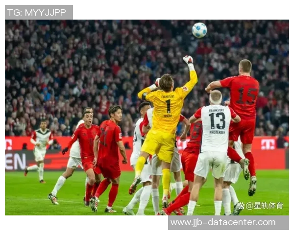 巴黎圣日耳曼大胜拜仁五球狂潮十大精彩进球回顾引发全场热烈反响