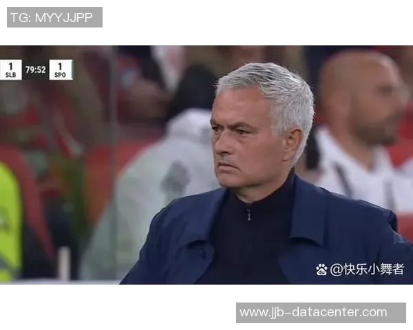 本菲卡友谊赛大胜波尔图全场沸腾瞬间回顾 本菲卡友谊赛大胜波尔图全场沸腾瞬间回顾